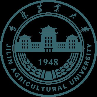 دانشگاه Jilin Agricultural