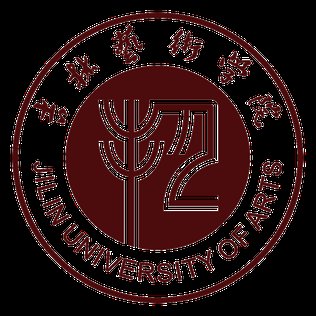 دانشگاه Jilin University of Arts