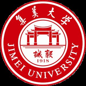 دانشگاه Jimei