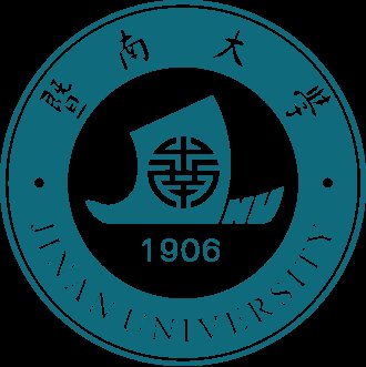 دانشگاه Jinan