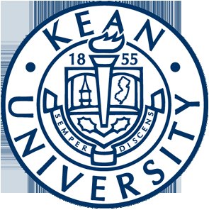 دانشگاه Kean