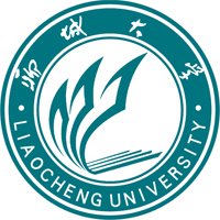 دانشگاه Liaocheng