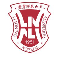 دانشگاه Liaoning Normal