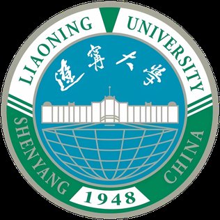 دانشگاه Liaoning