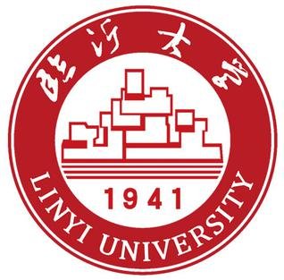 دانشگاه Linyi