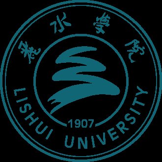 دانشگاه Lishui