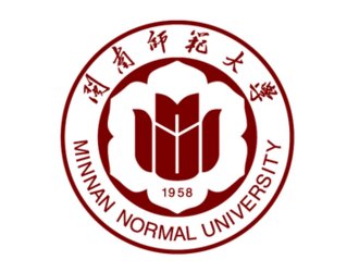 دانشگاه Minnan Normal