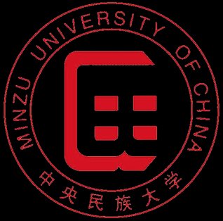 دانشگاه Minzu