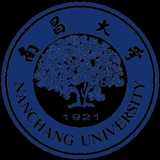 دانشگاه Nanchang