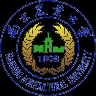 دانشگاه Nanjing Agricultural