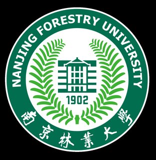دانشگاه Nanjing Forestry