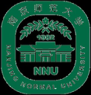 دانشگاه Nanjing Normal