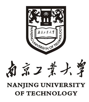 دانشگاه Nanjing Tech