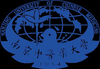 دانشگاه Nanjing University of Chinese Medicine