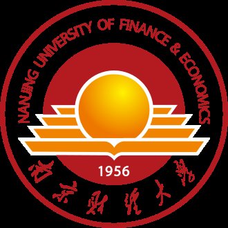 دانشگاه Nanjing University of Finance and Economics