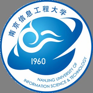 دانشگاه Nanjing University of Information Science and Technology