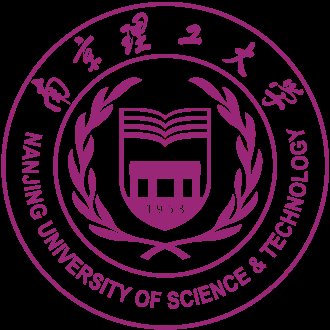 دانشگاه Nanjing University of Science and Technology