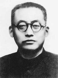 دانشگاه Nanjing Xiaozhuang