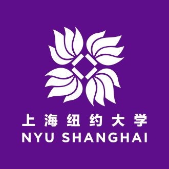 دانشگاه New York University Shanghai