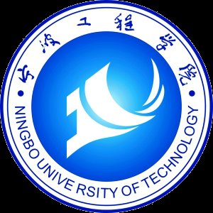 دانشگاه Ningbo University of Technology