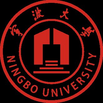 دانشگاه Ningbo
