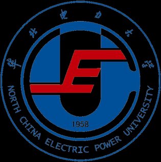 دانشگاه North China Electric Power
