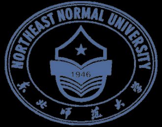 دانشگاه Northeast Normal