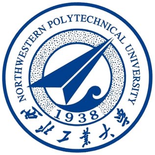 دانشگاه Northwestern Polytechnical