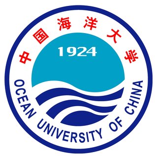 دانشگاه Ocean University of China
