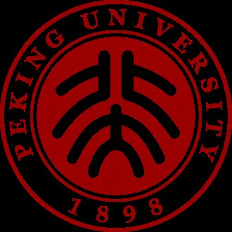 دانشگاه Peking University Shenzhen Graduate School