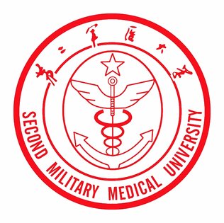 دانشگاه People's Liberation Army Naval Medical