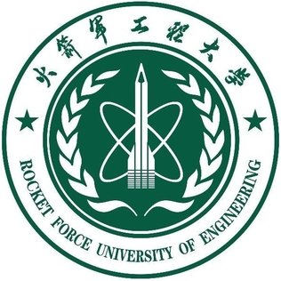 دانشگاه PLA Rocket Force University of Engineering