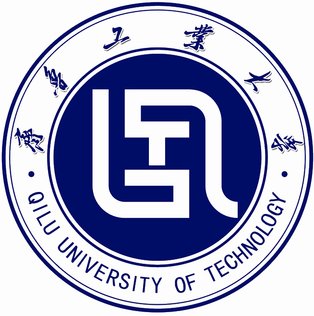 دانشگاه Qilu University of Technology