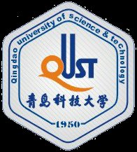دانشگاه Qingdao University of Science and Technology