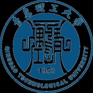 دانشگاه Qingdao University of Technology