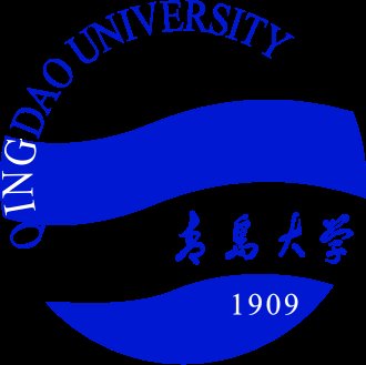 دانشگاه Qingdao