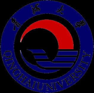 دانشگاه Qinghai
