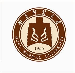 دانشگاه Qufu Normal