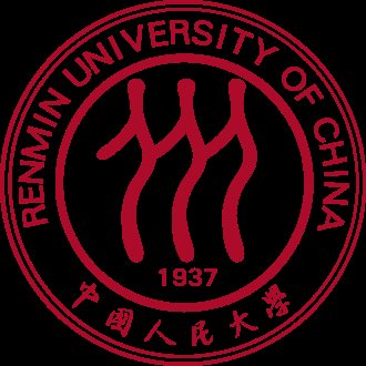 دانشگاه Renmin