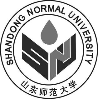 دانشگاه Shandong Normal