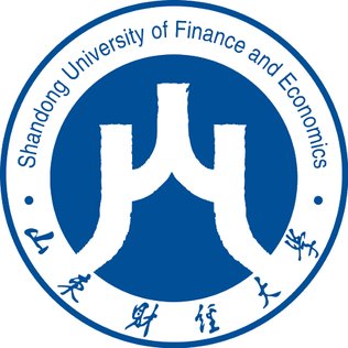 دانشگاه Shandong University of Finance and Economics