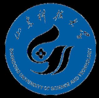 دانشگاه Shandong University of Science and Technology