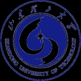 دانشگاه Shandong University of Technology