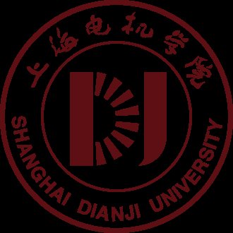 دانشگاه Shanghai Dianji