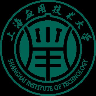 دانشگاه Shanghai Institute of Technology