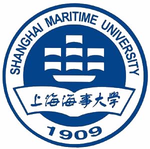 دانشگاه Shanghai Maritime