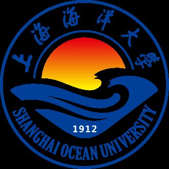 دانشگاه Shanghai Ocean