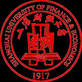 دانشگاه Shanghai University of Finance and Economics