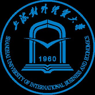 دانشگاه Shanghai University of International Business and Economics