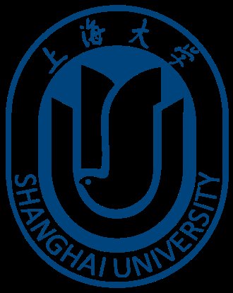 دانشگاه Shanghai